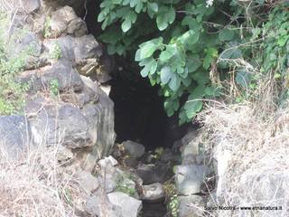 rgenti delle Favare-24-05-2014 21-00-23